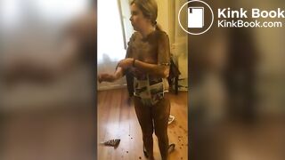 I love this scatcouple 3