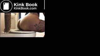 Not My Video just wanted to post - video 2