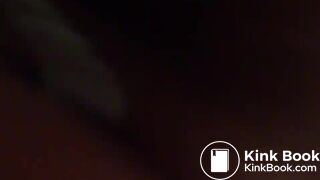 german mistress big turd upclose