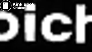 Glycerine Syringe Enema