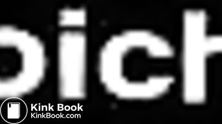 Glycerine Syringe Enema