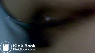 chinese toilet shit - video 2