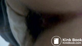 chinese toilet shit - video 2