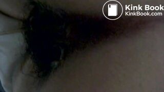 chinese toilet shit - video 2