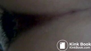 chinese toilet shit - video 2