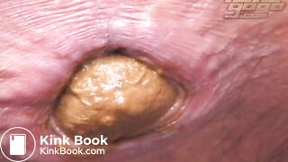 japanese girl beauty scat Uncensored 42