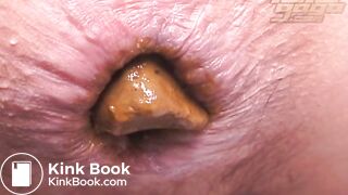 japanese girl beauty scat Uncensored 42