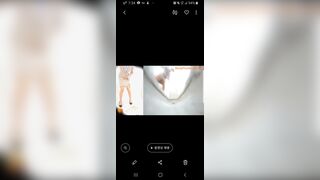 Office stomach flu 2.8