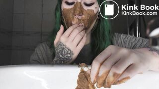 gorgeous and sexy Russian craps - video 5