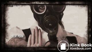 gorgeous and sexy Russian craps - video 5