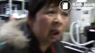 V*R*X*S149 'BBW Mature Scatting Photo Works' complete