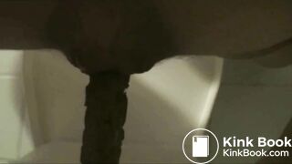 shitty perversions - video 2