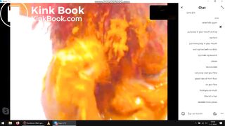 Absolute best ever seen. Please watch