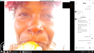 Absolute best ever seen. Please watch