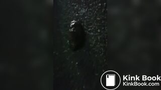 japanese girl scat - video 19