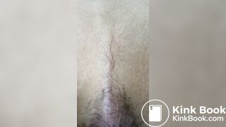 japanese girl scat - video 19