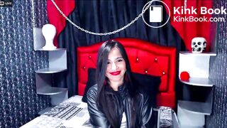 1st pvt with sexy Electra will comming soon