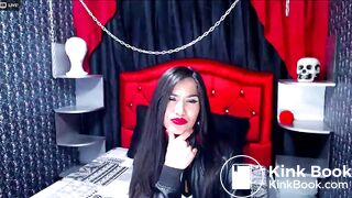 1st pvt with sexy Electra will comming soon