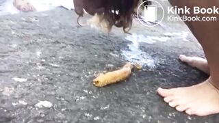 Solo Scat Sluts 10 (2-Pack)