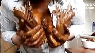 scat 10 - video 3