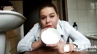 scat 10 - video 3