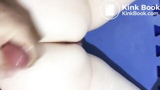 She shits for her lover 2