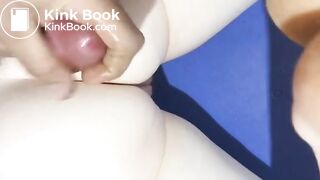 She shits for her lover 2