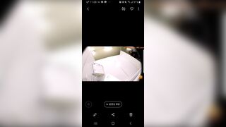 Stomach flu - video 2