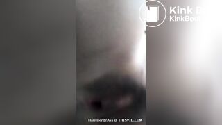 Thai poop in jungle - video 2