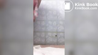 Thai chubby poop (my original vid of her was plagiarised by some cunt here)