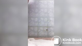 Thai chubby poop (my original vid of her was plagiarised by some cunt here)