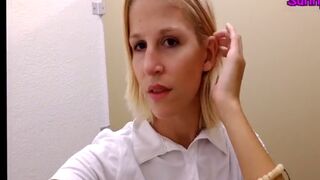 BIGGEST PUBLIC TOILET POOP SNAKE!