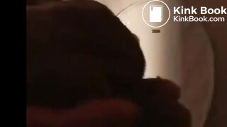 mad crazy scat hungry mature 25