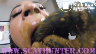 “Doja Scat” (If You Can See It From The Front)