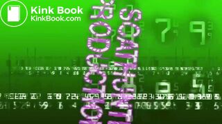 “Doja Scat” (If You Can See It From The Front)