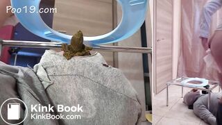 Slave got what he wants