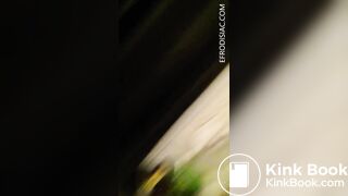 One of my favorite shits to watch