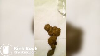 One of my favorite shits to watch