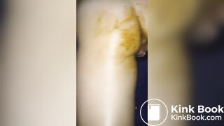 Scat Couple SexwithSHIT126