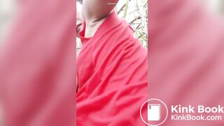 Thai outdoor pooper MkII