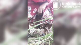 Thai outdoor pooper MkII