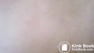 Wow. Some awesome Shitfuckery