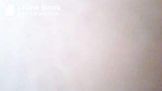 Wow. Some awesome Shitfuckery