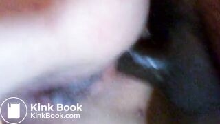 Wow. Some awesome Shitfuckery