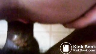 Wow. Some awesome Shitfuckery