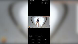 Office stomach flu 2.9