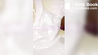 It’s IN THE DETAILS!