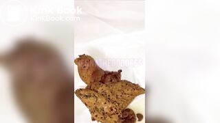 It’s IN THE DETAILS!