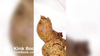 It’s IN THE DETAILS!