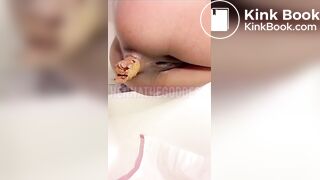 It’s IN THE DETAILS!